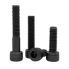 Hexagon Socket Screw