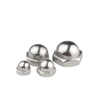 Cap Nut