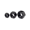 Hexagon Nut