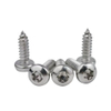 Tapping Screw