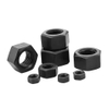 Hexagon Nut