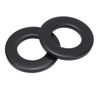 Flat Washer