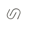 U-bolt