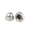Cap Nut