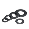 Flat Washer