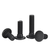 Carriage Bolt