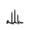 Drywall Screw