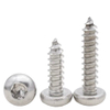 Tapping Screw