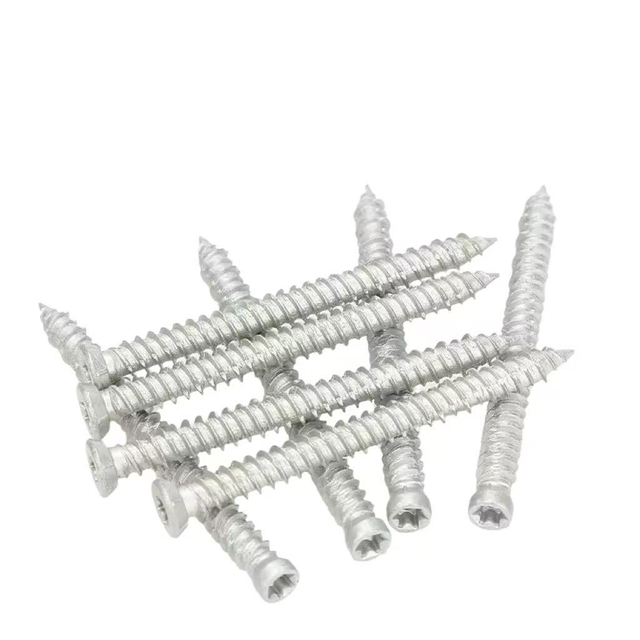 YJT 4052