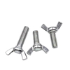 Butterfly Bolt