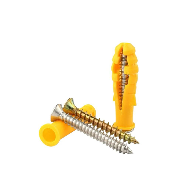 YJT 4051