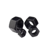 Hexagon Nut