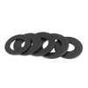 Flat Washer